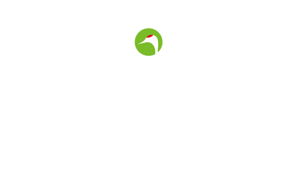 この美しい街と世界はつながっている／環境都市くしろ クールチョイス(かしこい選択)キャンペーン