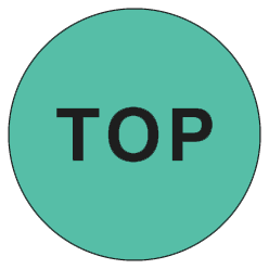top