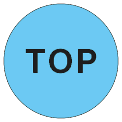 top
